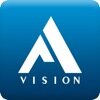 ΨѰ��Уappv1.1.18 ��׿��