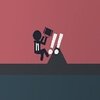 Stickman Spree(����˿�)v1.0 ��׿��