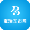 ��������appv1.0.0 ��׿��