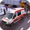 �Ȼ�����ʻģ��3d��ʵv1.0 ��׿��