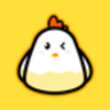 ��ߴ��ߴappv1.0.0 ��׿��