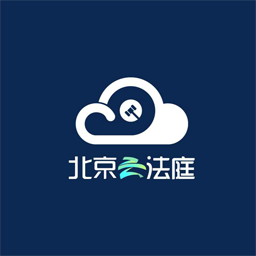 �����Ʒ�ͥ�ͻ���v3.6.9.1 ��׿��