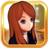 StudentCouncilSimulator(ѧ����ģ�������İ�)v1.0 ��׿��