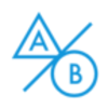 ABT��������appv0.0.10 ��׿��