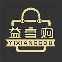 ������ƽ̨v1.0 ��׿��