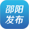 ��������appv2.0.0 ��׿��