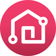 SmartThinQ appv3.0.2401000 ���°�
