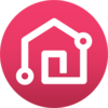 SmartThinQ appv3.0.2401000 ���°�