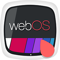 LG TV Plus appv4.5.0 ���°�