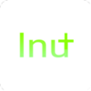�ɴ�+v1.1.3.9 ��׿��