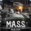 MASS Builder�ⰲװ���İ�
