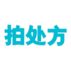 �Ĵ���appv1.5.9 ��׿��