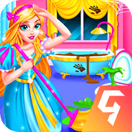 ģ���ҵķ���v1.0.1 ��׿��