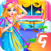 ģ���ҵķ���v1.0.1 ��׿��