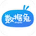 �����ûָ���ʦv1.2.0 �ٷ���