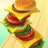 BurgerTower(�ҵ�������6)v3.0 ��׿��