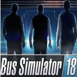 ��ʿģ��18