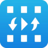 Ҽ����Ƶת����v4.4.1 �ٷ���