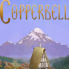 Copperbell�ⰲװ��ɫ��