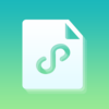 ΢�࿪����appv1.3.3 ��׿��