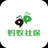 �����籣����v1.1.7 ��׿��