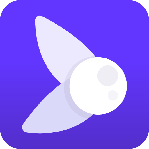 BlaBlaӢ��v2.1.13 ��׿��