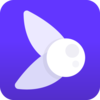 BlaBlaӢ��v2.1.13 ��׿��