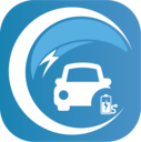 �����ǳ�v1.0.0 ��׿��