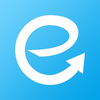 e��ͨappv2.0.3 ���°�