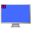 RivaTuner Statistics Server(������Ϸ��֡����)v7.0 ������