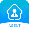 ��·�ž���appv2.0.9 ���°�