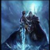 ��ħ�����������V1.2.1