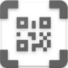 ��ά�빤����appv2.9.9 ��׿��