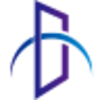 �Ƽʻ���mac��v1.5.1 �ٷ���
