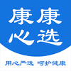 ������ѡappv2.0.4 ���°�