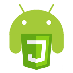 Auto.js�Զ�ǩ��appv4.0.1 ��׿��