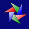 D3DGearv��Ϸ¼������v5.00.2156 ������