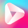 �ε�Ӱv1.0.0 ��׿��