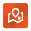 ����αװרҵ��appv1.0.6 ��Ա��