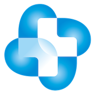 ��������������appv1.1.4 ���°�