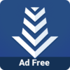 getthemall���İ�v2.0.9 ���°�