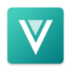 Veeva Engage appv191.0.0 ���°�