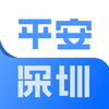 ����������Ⱥ��Ⱥ��ƽ̨IOS��v4.0.0 �ٷ���