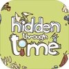 Hidden Through Time(ʱ��֮������)v101 ��׿��