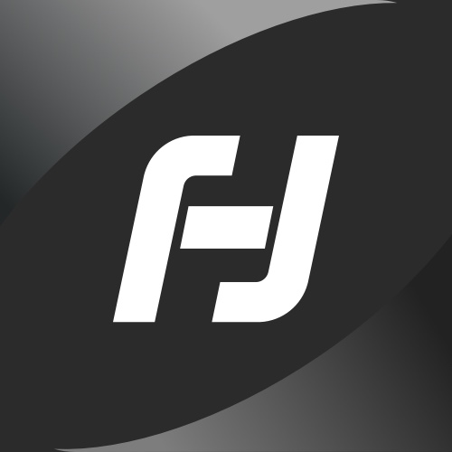 FeiyuCamv1.1.6 ��׿��