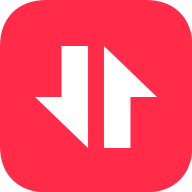 RedteaGO appv2.9.0 ���°�
