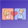 qq����ͷ���ȫappv1.0.0 ��׿��