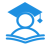 ��ѧ����appv1.1.5 ��׿��