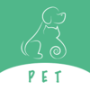 PET��������׬Ǯappv2.6.8 ��׿��