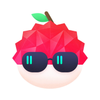 ��ֱ֦��appv5.1.2 ���°�